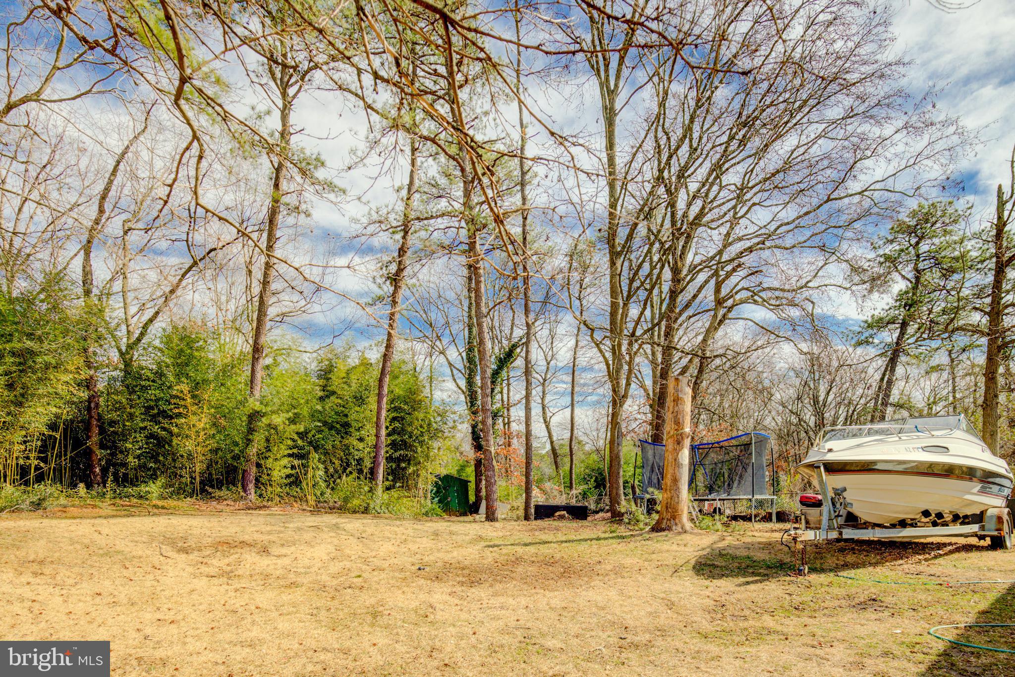 CARROLLTON - Residential