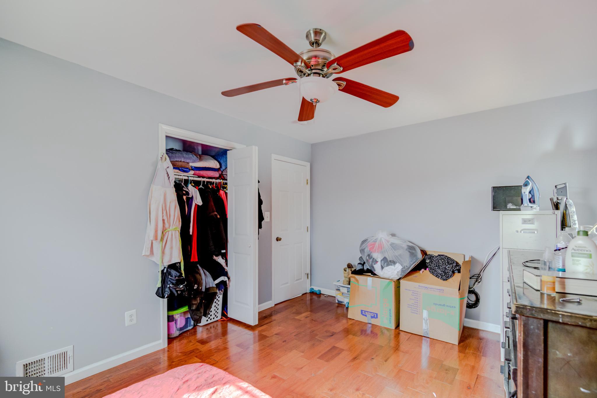 CARROLLTON - Residential