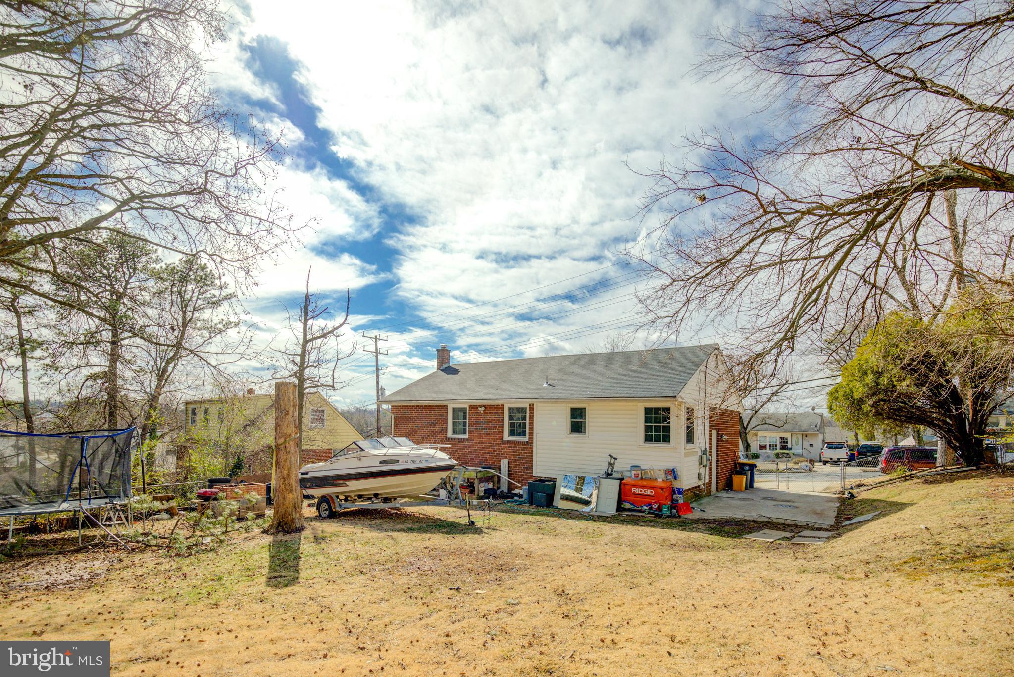 CARROLLTON - Residential