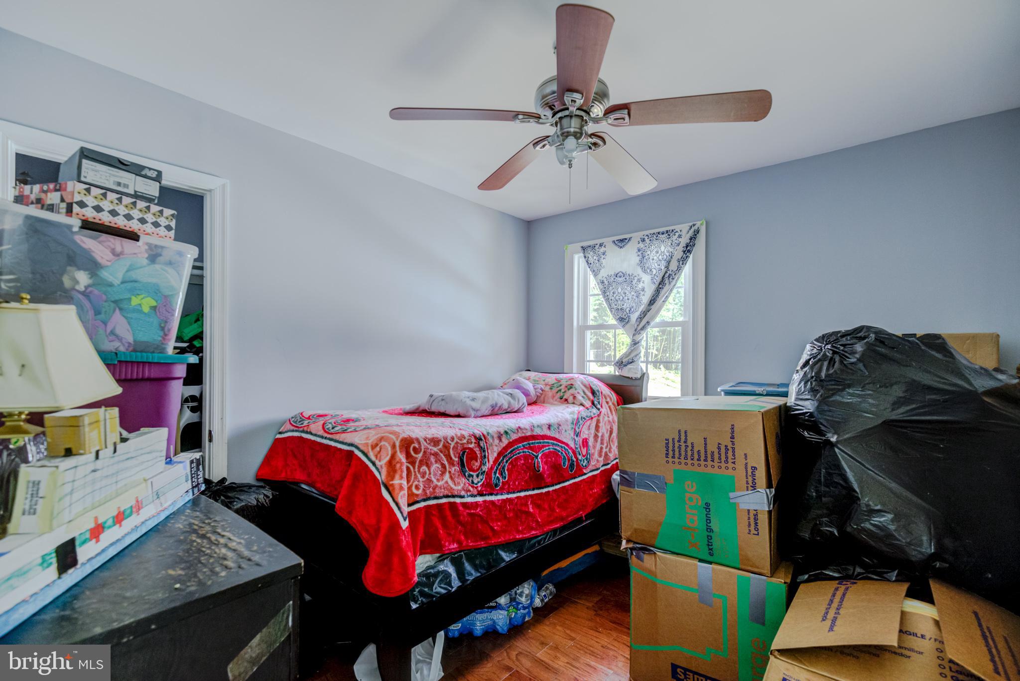 CARROLLTON - Residential