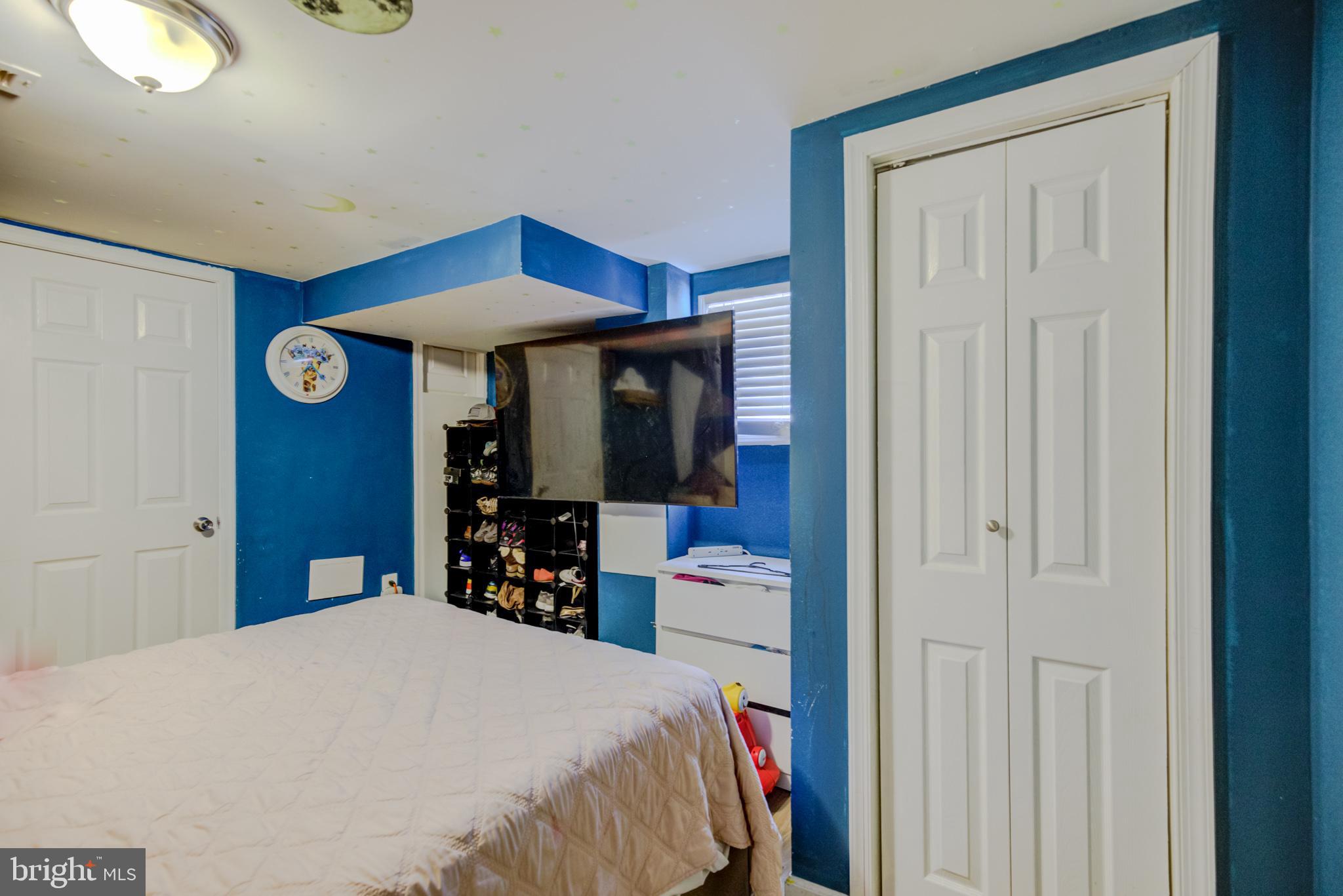 CARROLLTON - Residential