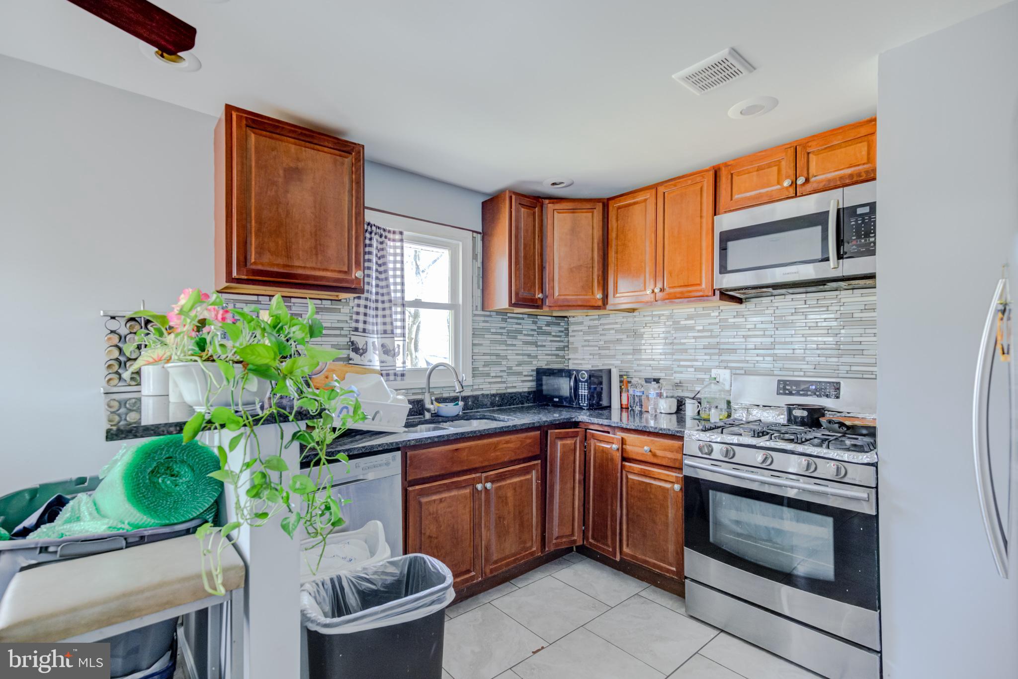 CARROLLTON - Residential