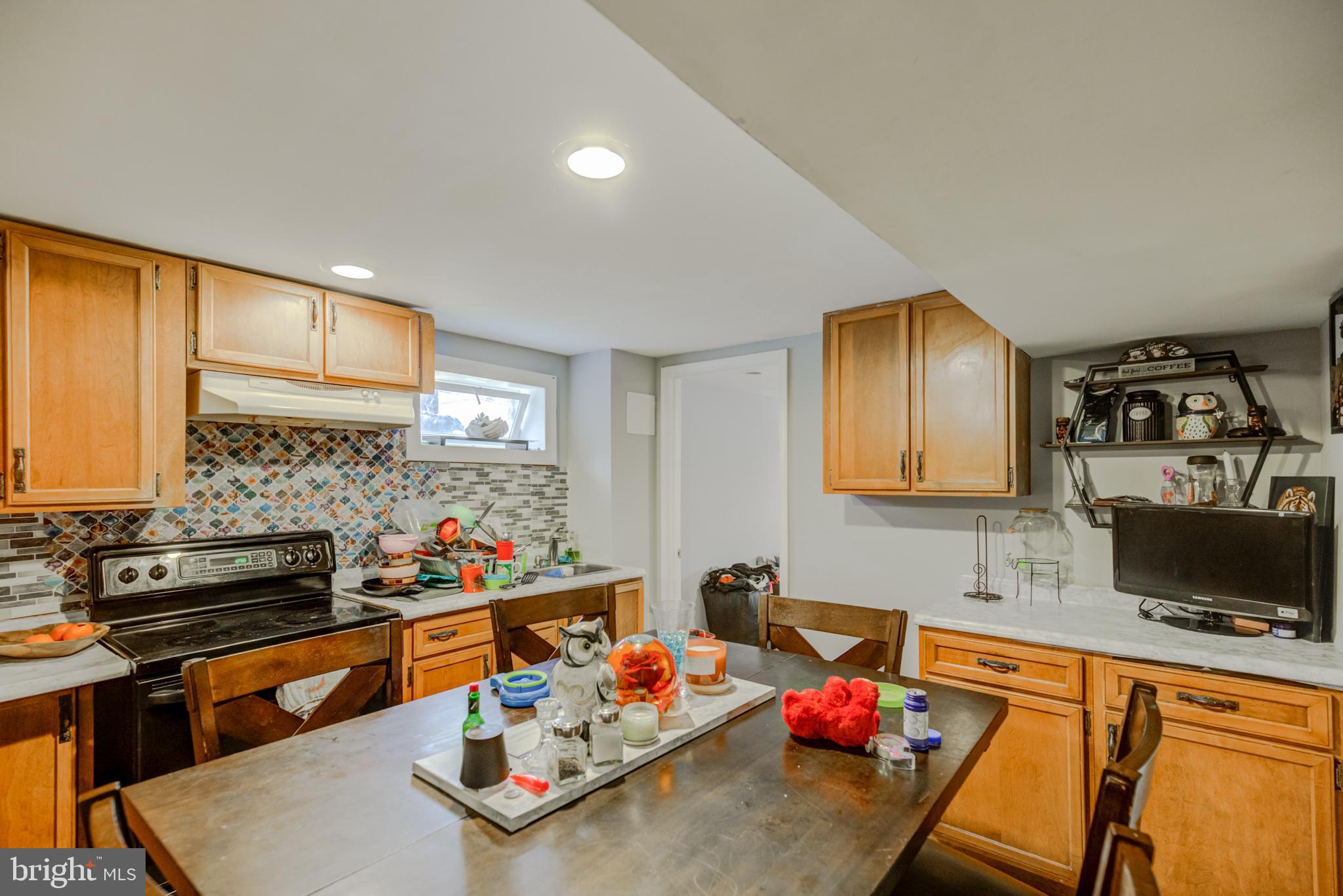 CARROLLTON - Residential