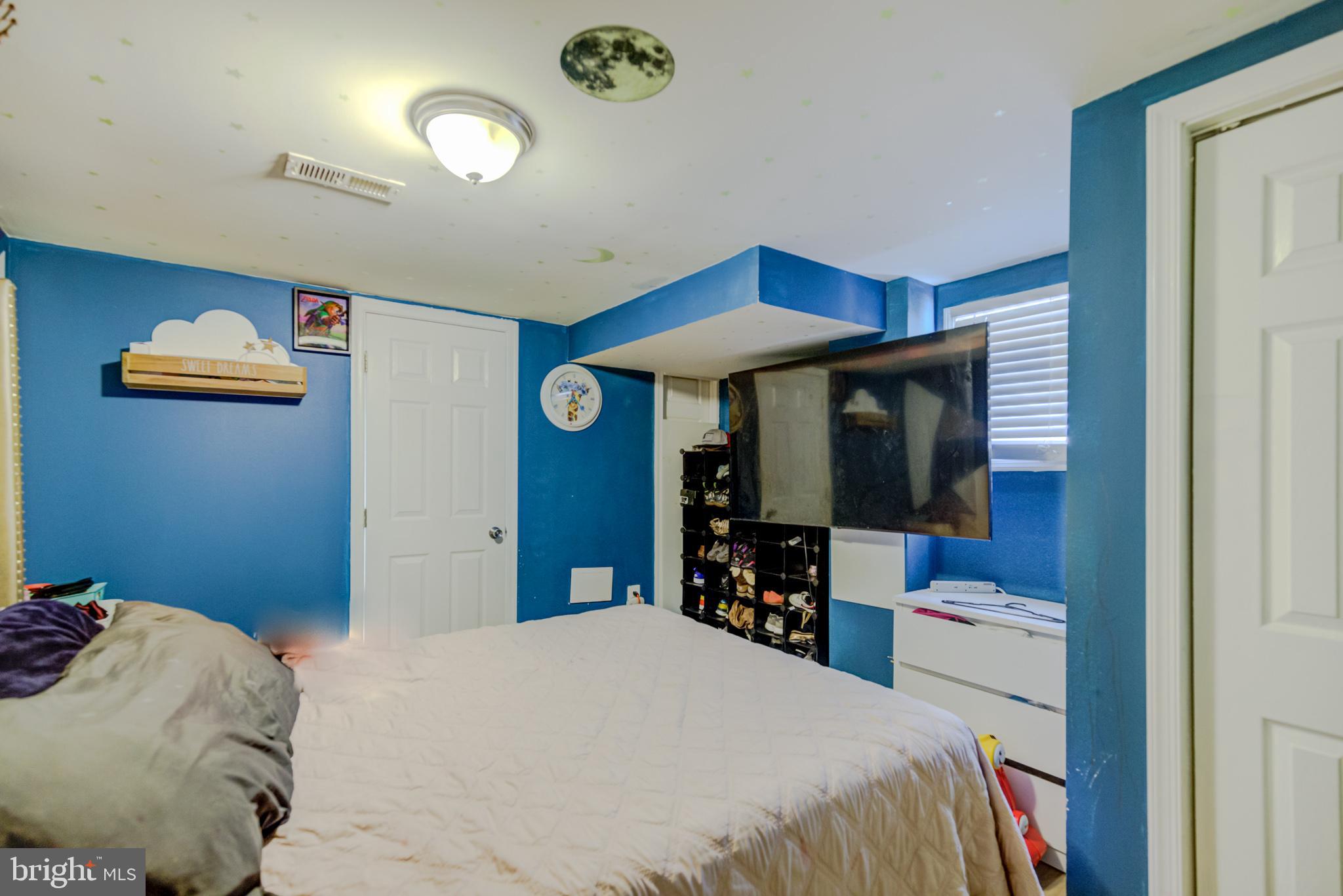 CARROLLTON - Residential