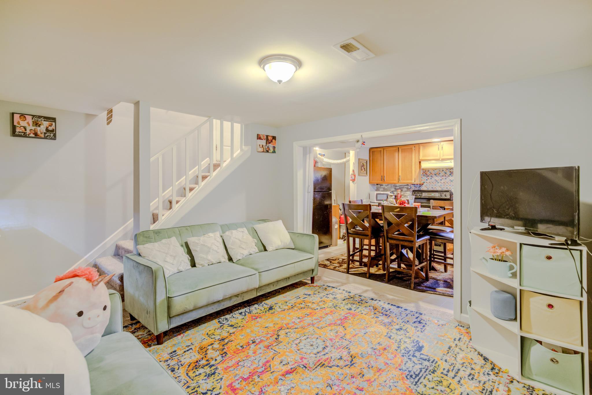 CARROLLTON - Residential