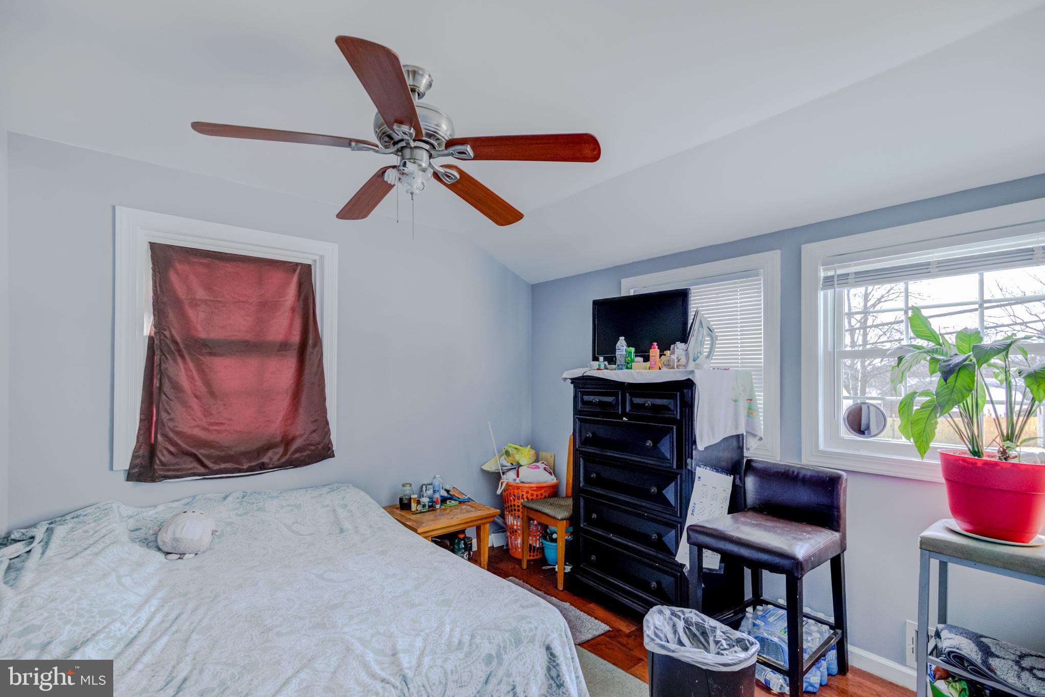 CARROLLTON - Residential