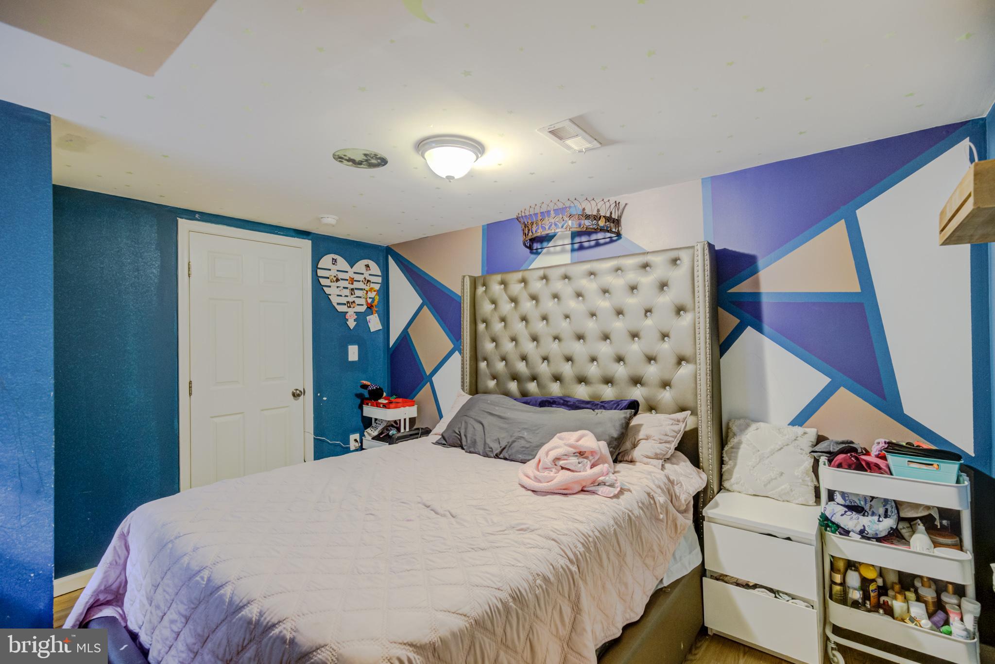 CARROLLTON - Residential