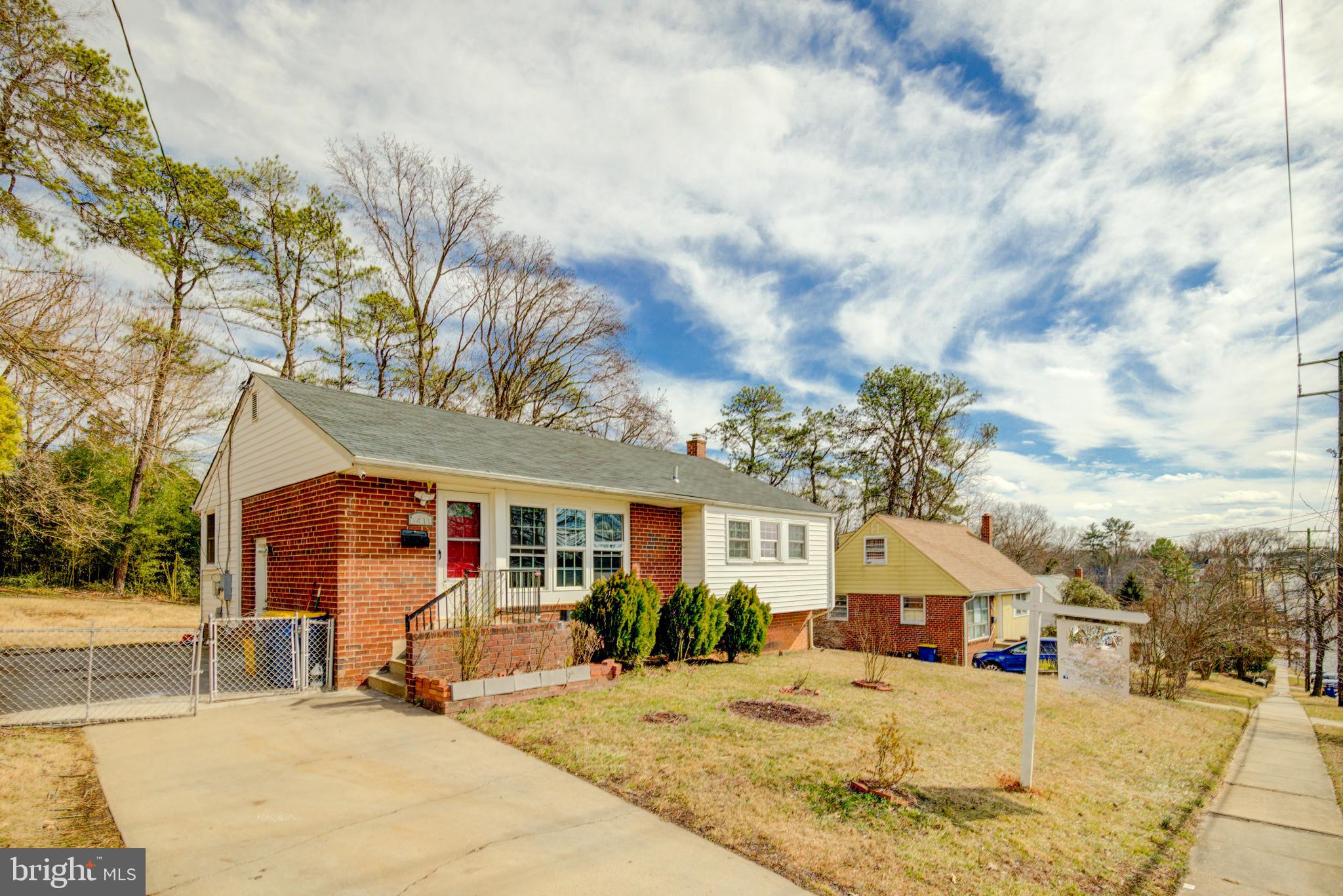 CARROLLTON - Residential