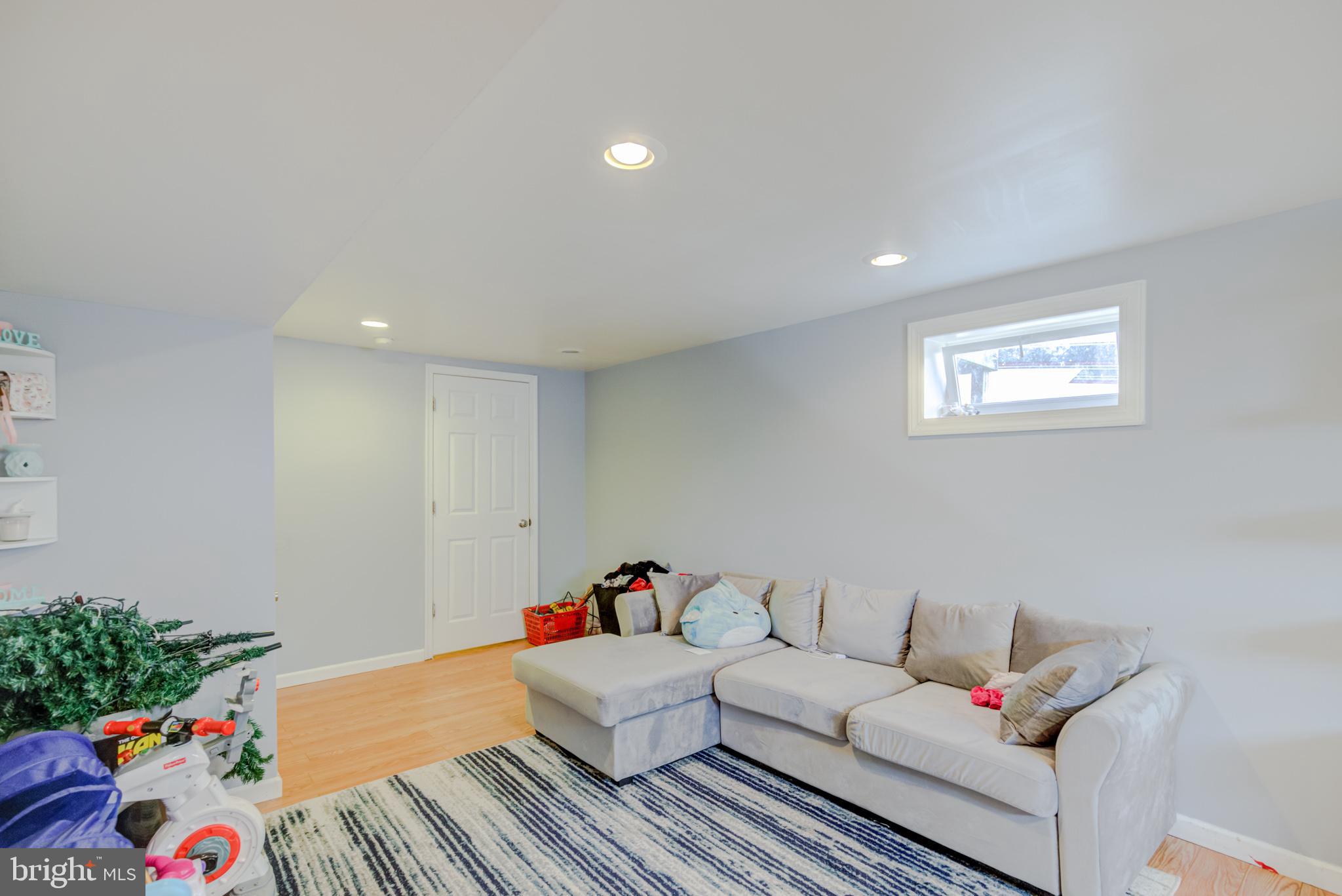 CARROLLTON - Residential