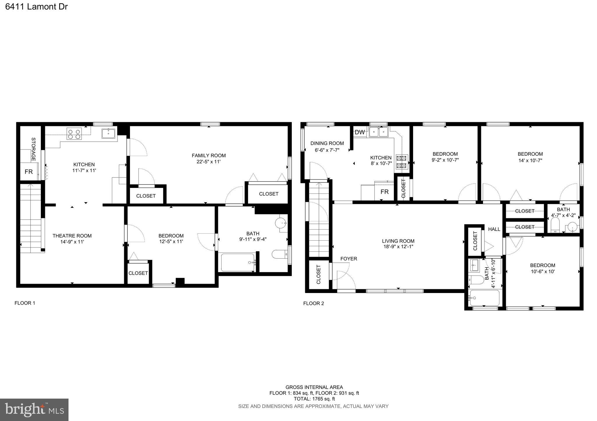 CARROLLTON - Residential