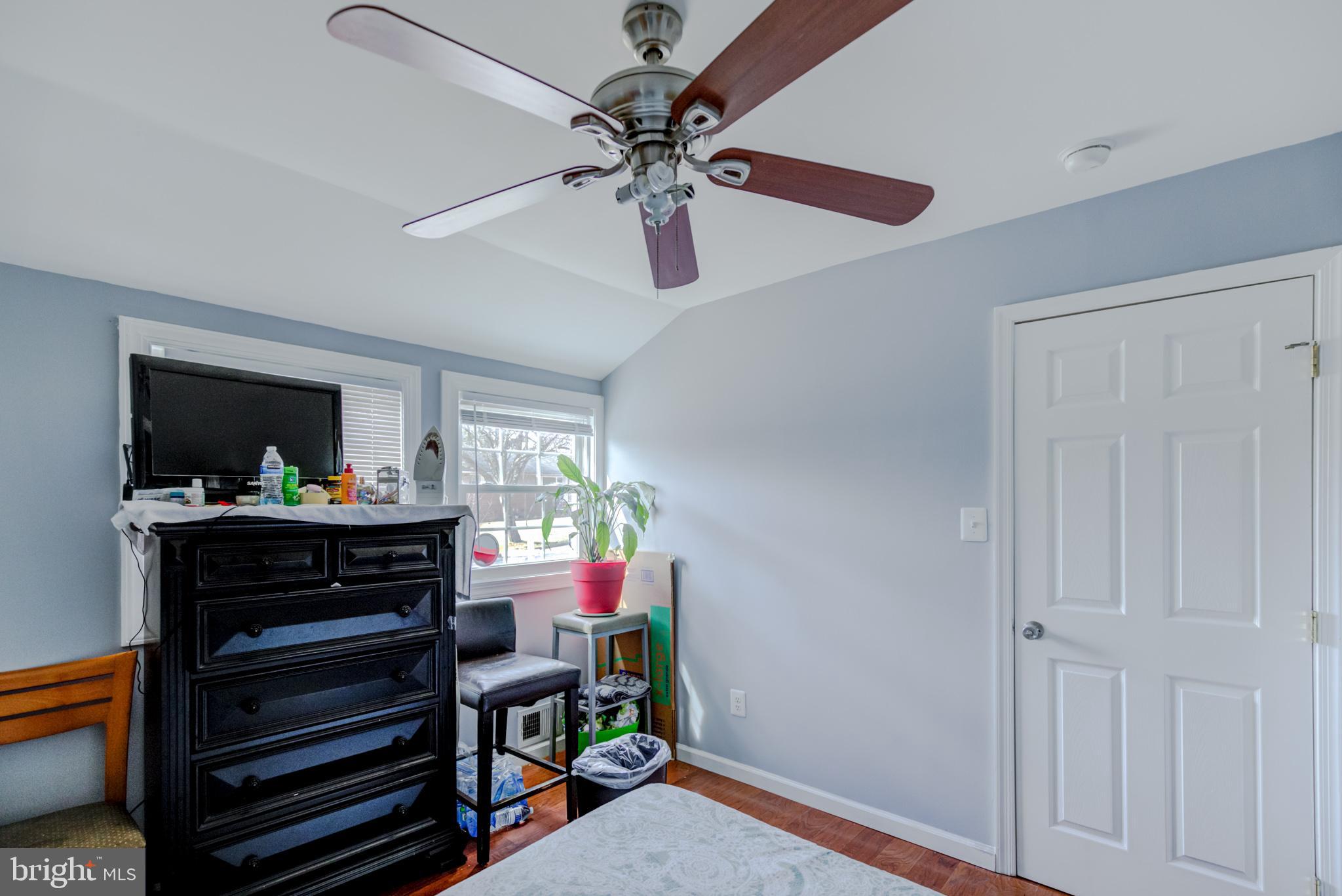 CARROLLTON - Residential