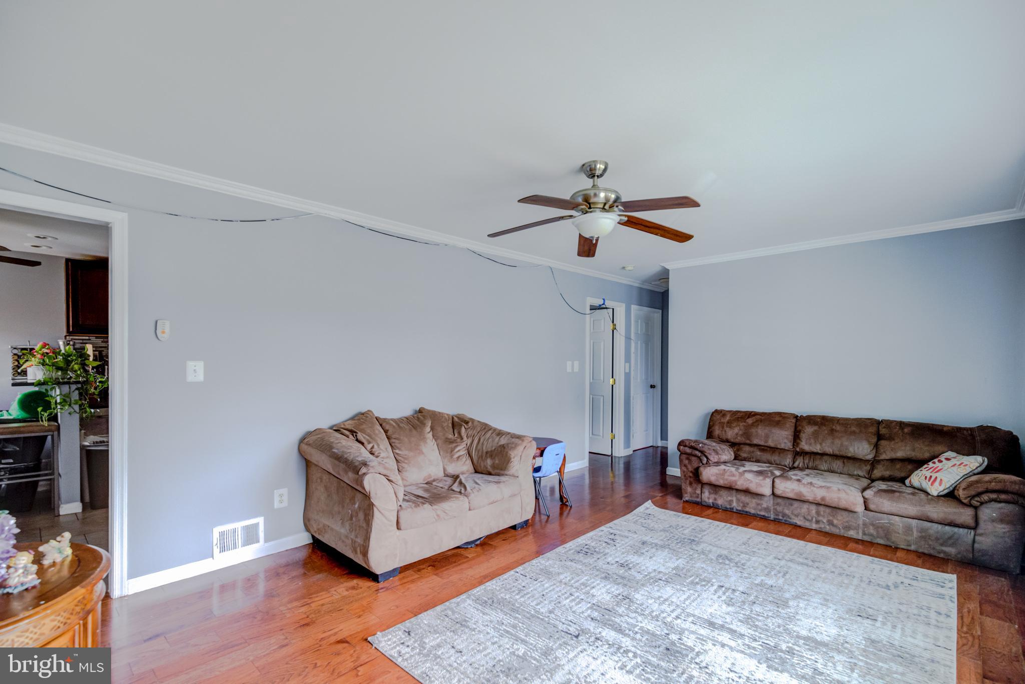 CARROLLTON - Residential