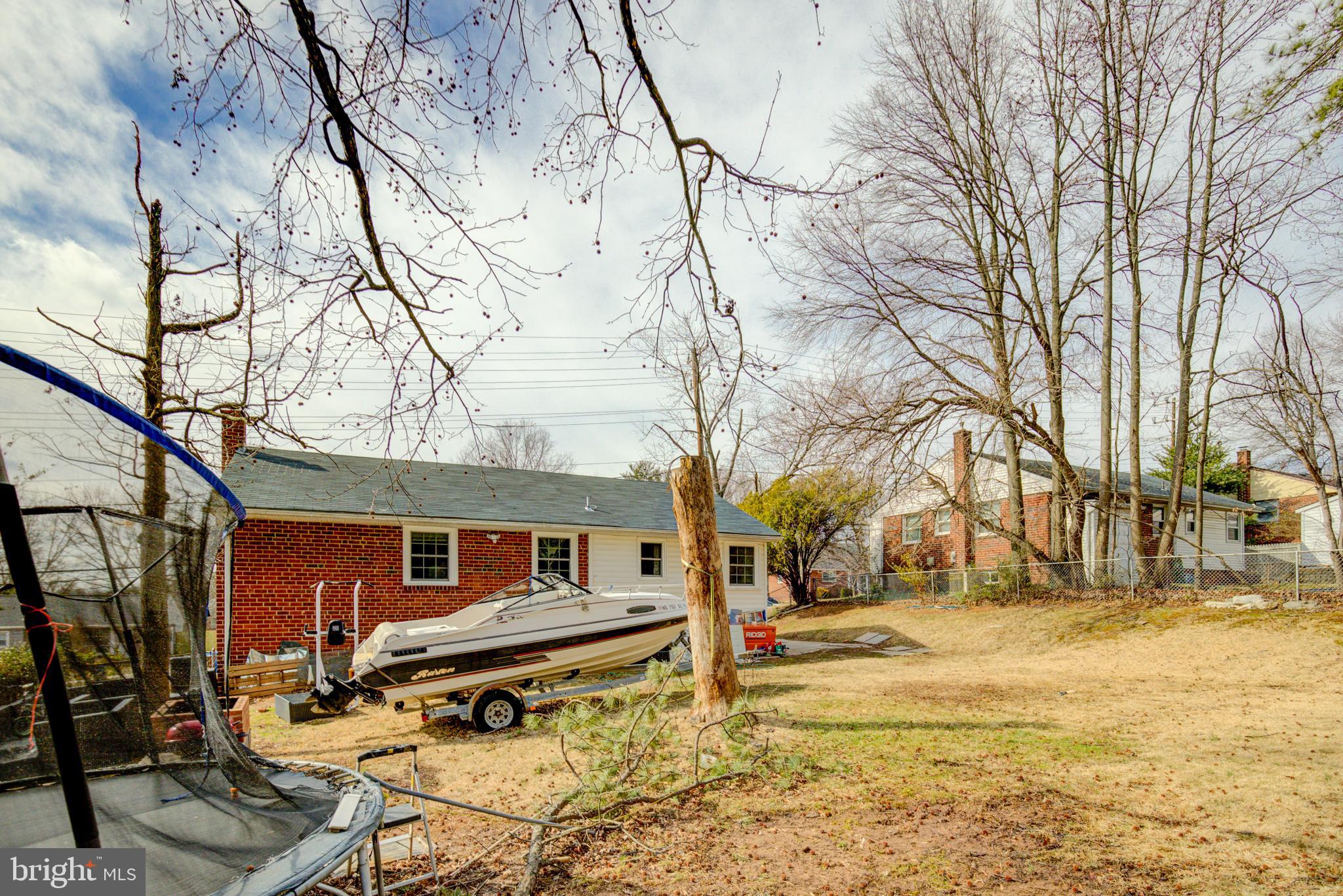 CARROLLTON - Residential