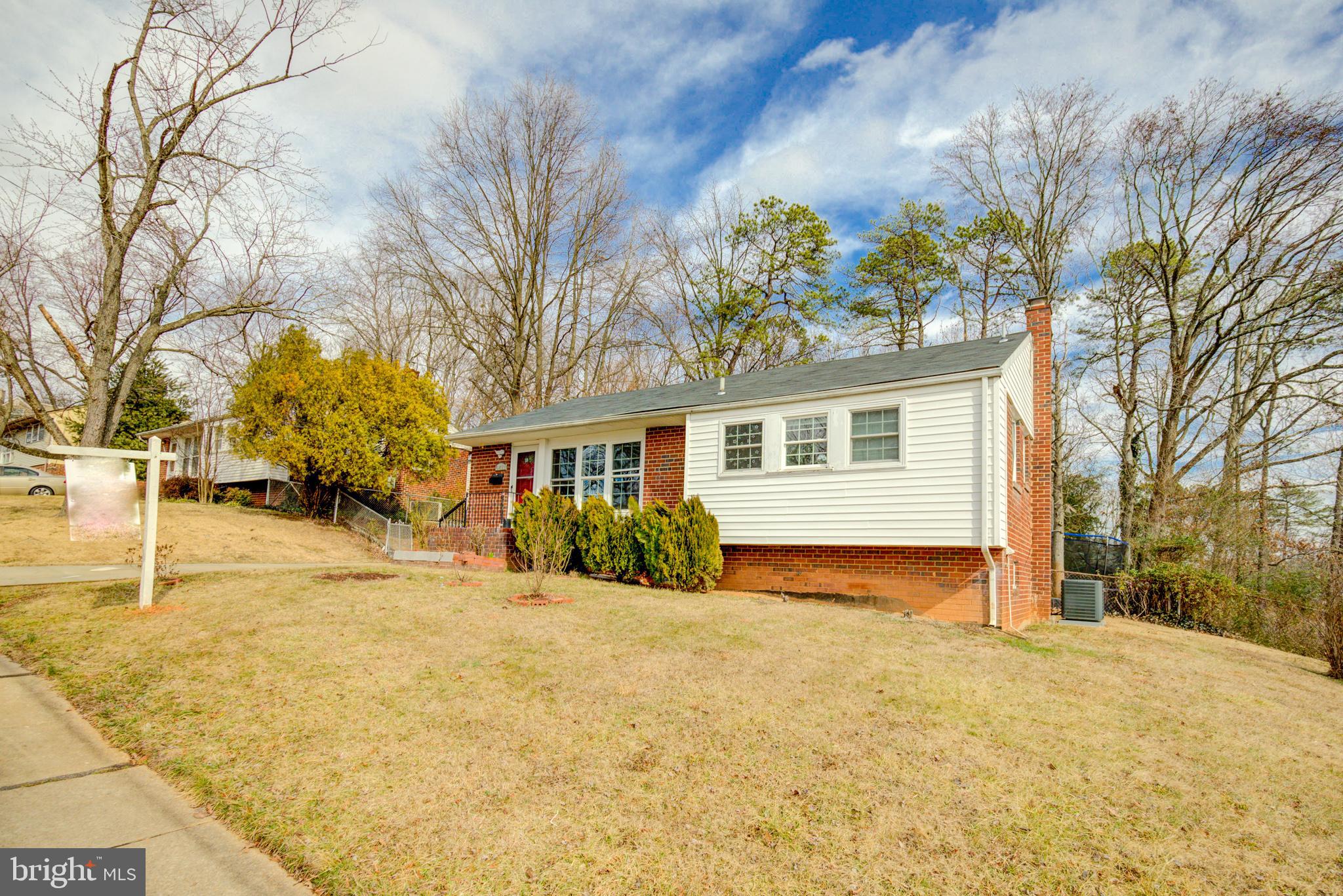 CARROLLTON - Residential