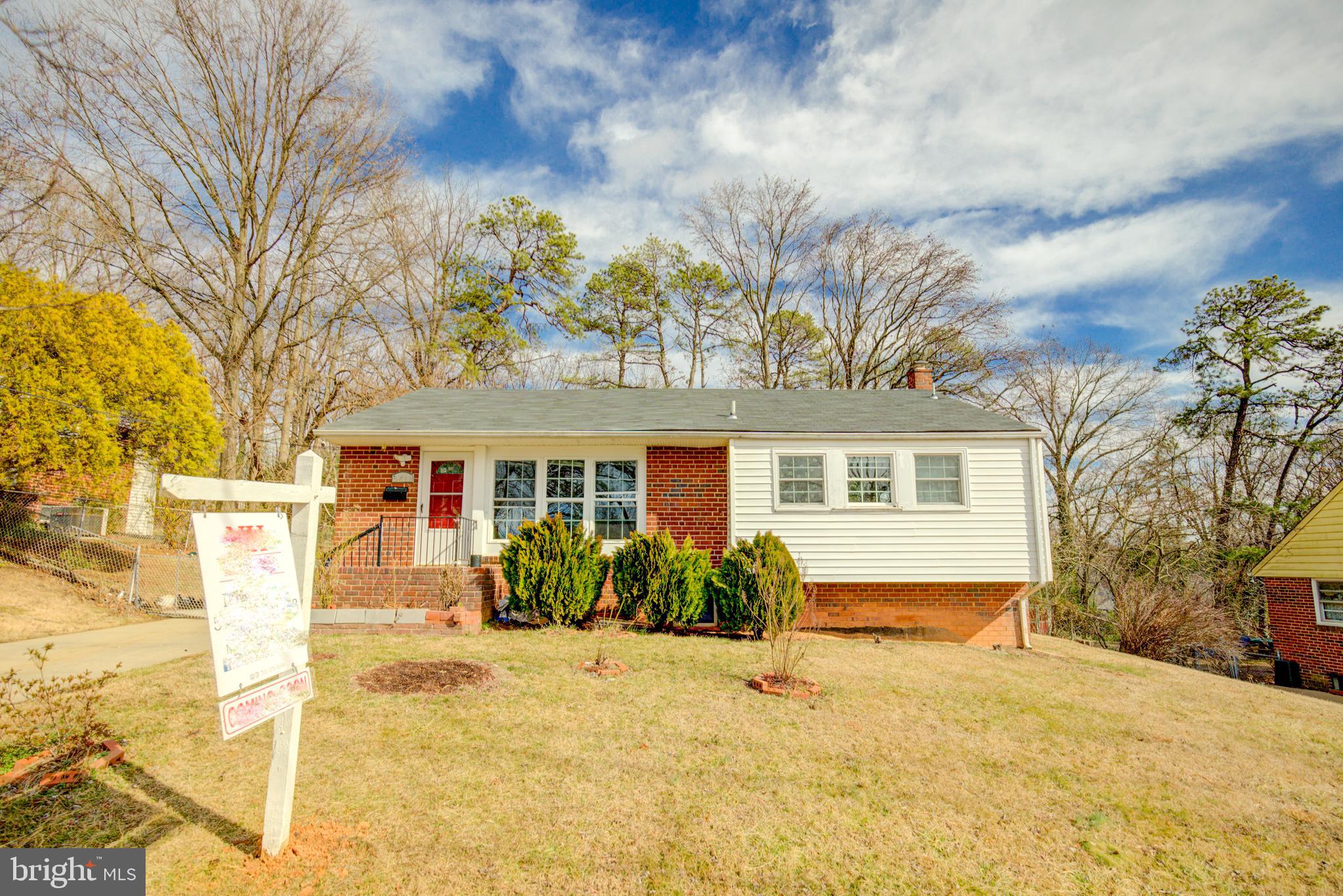 CARROLLTON - Residential