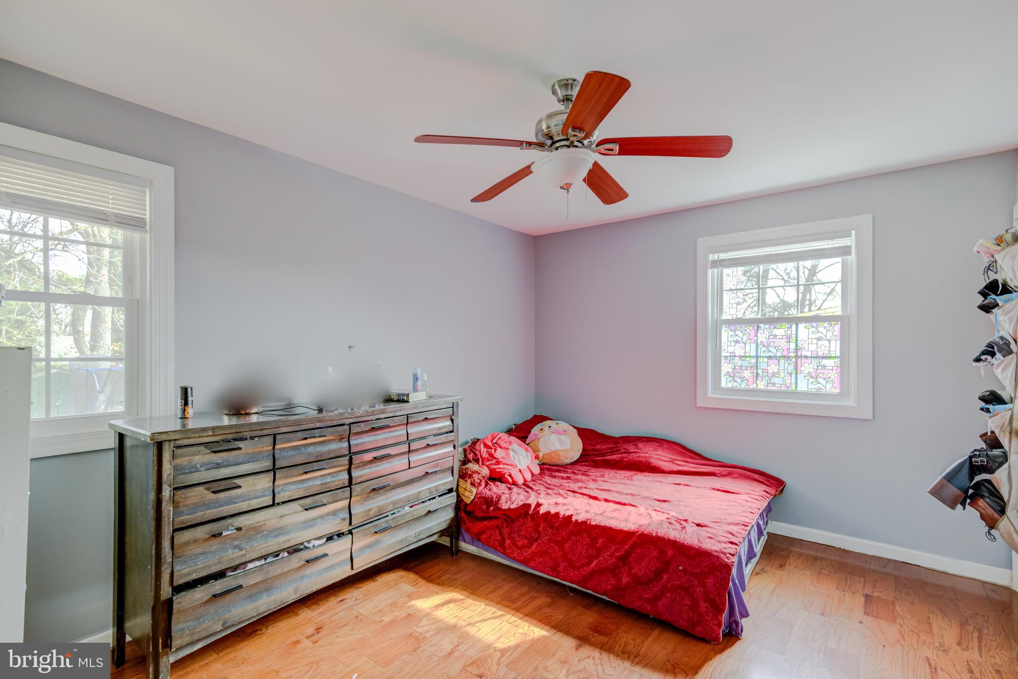 CARROLLTON - Residential