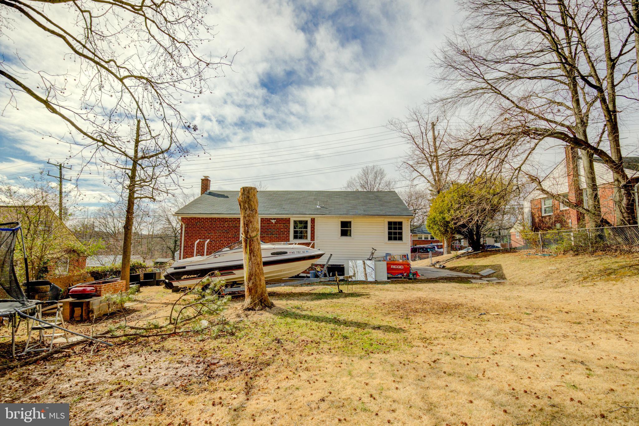 CARROLLTON - Residential