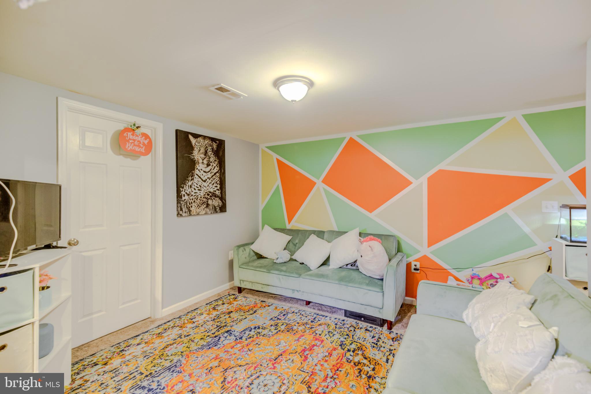 CARROLLTON - Residential