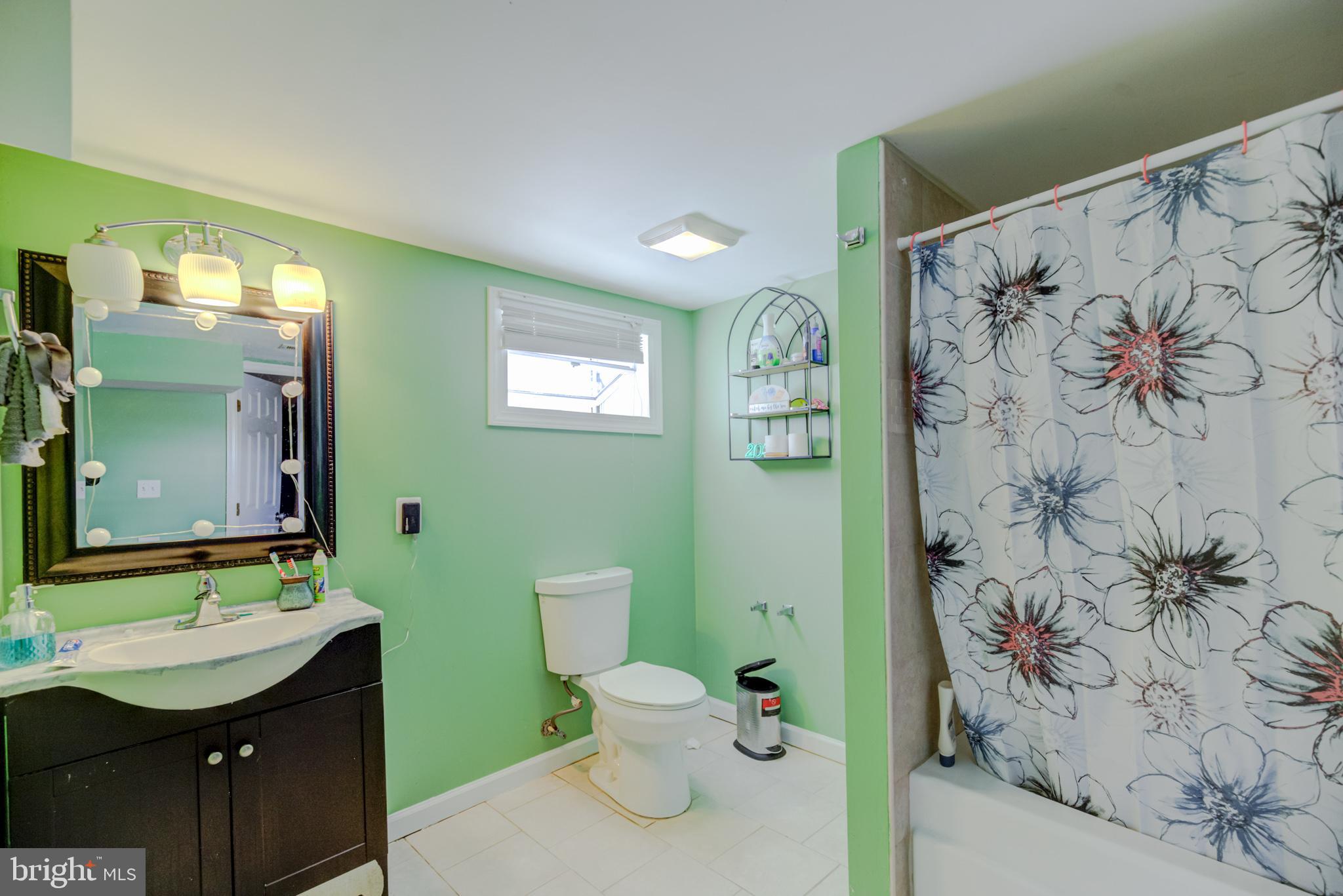 CARROLLTON - Residential