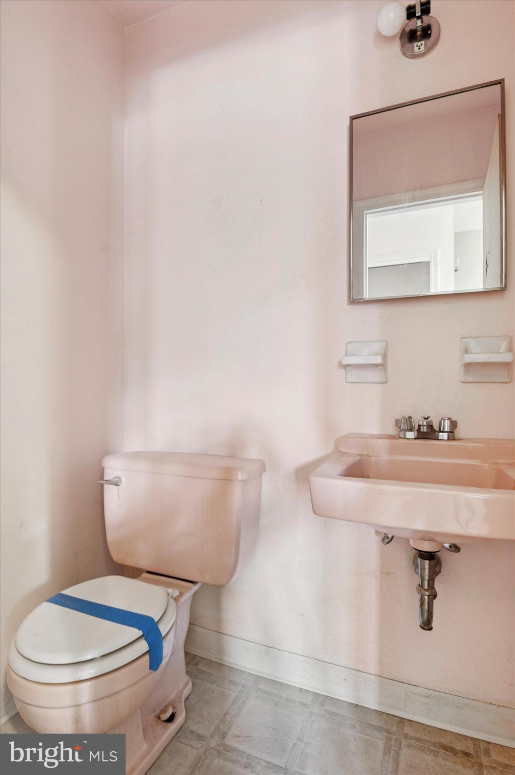 ARUNDEL - Residential