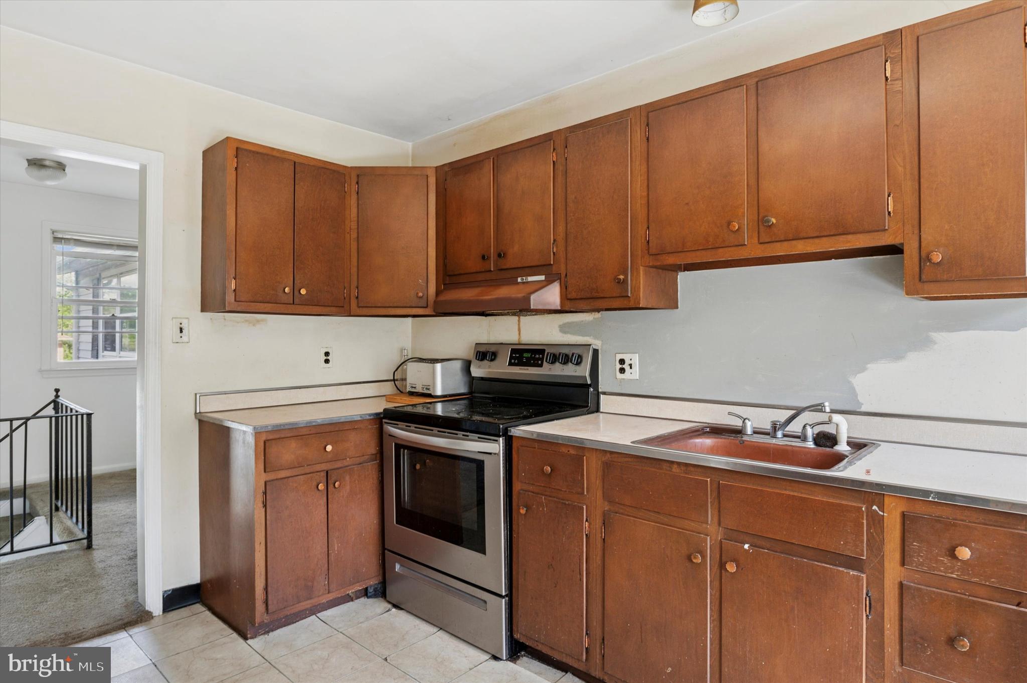 ARUNDEL - Residential