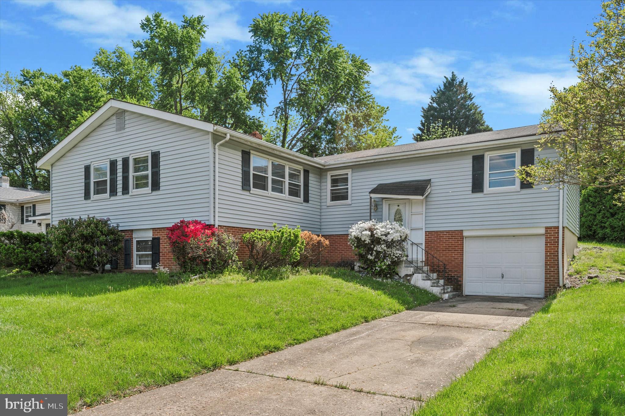 ARUNDEL - Residential