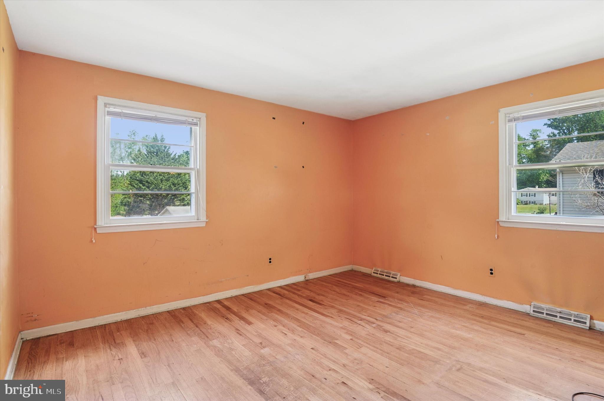 ARUNDEL - Residential