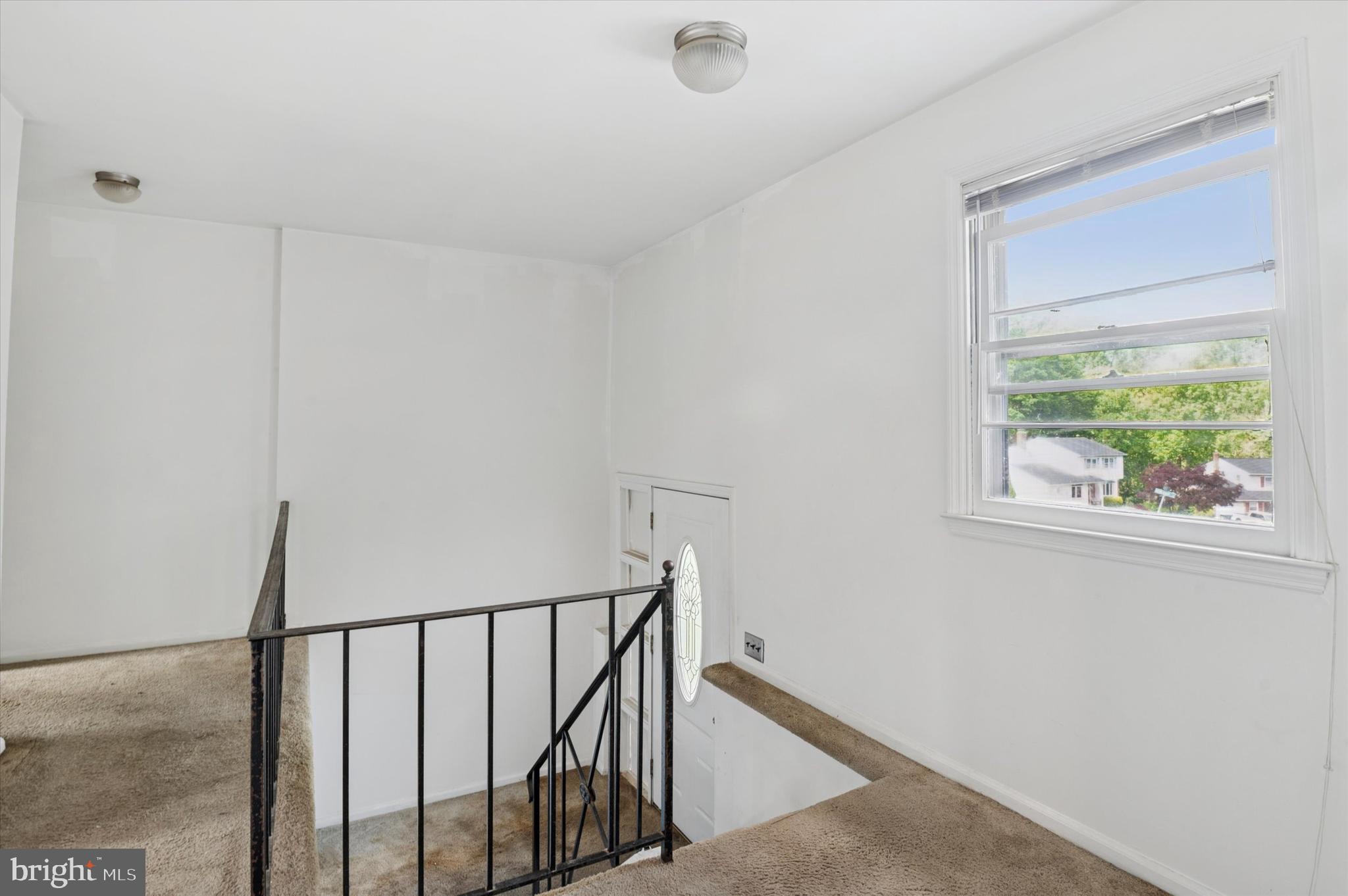 ARUNDEL - Residential