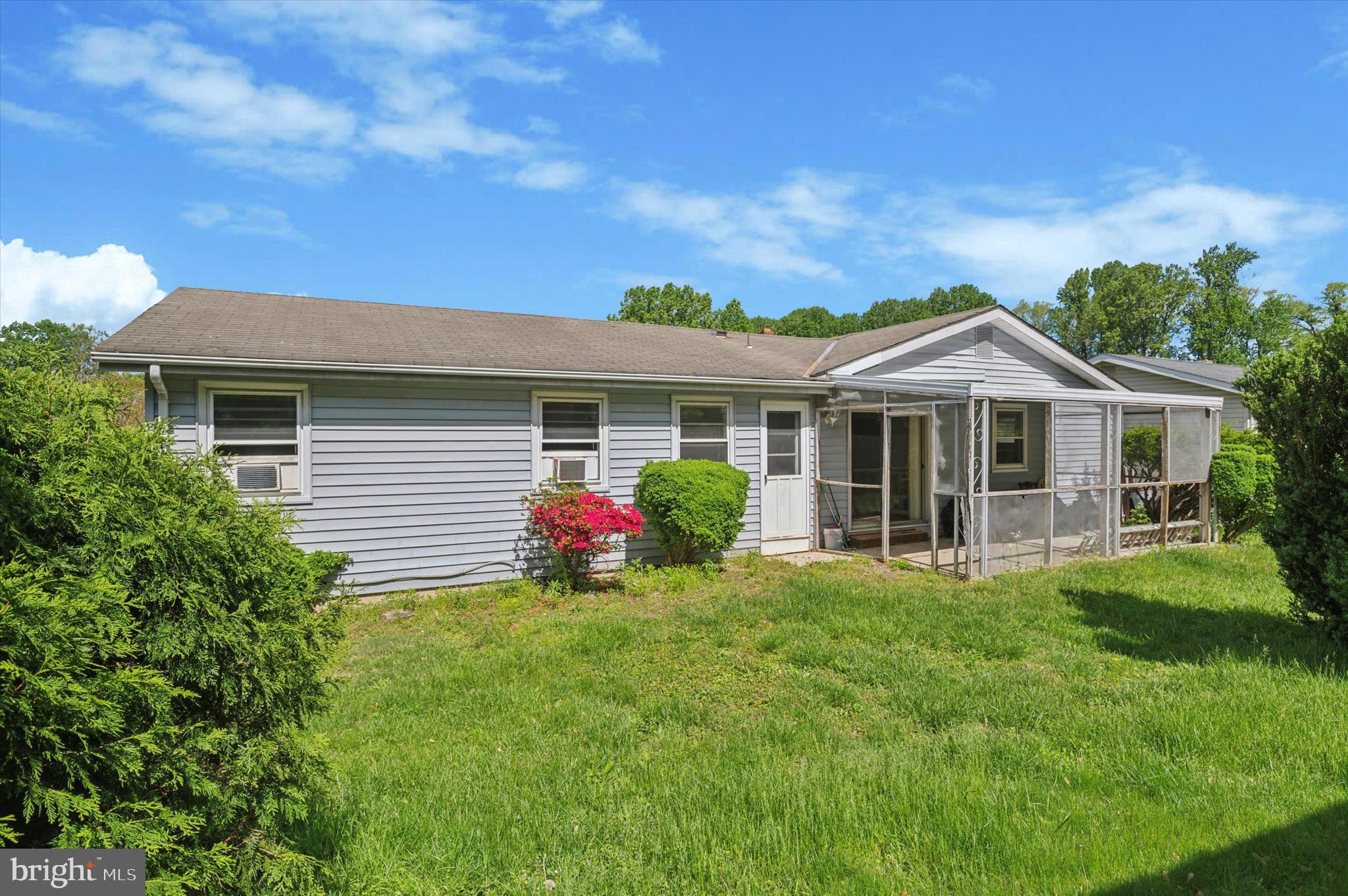 ARUNDEL - Residential