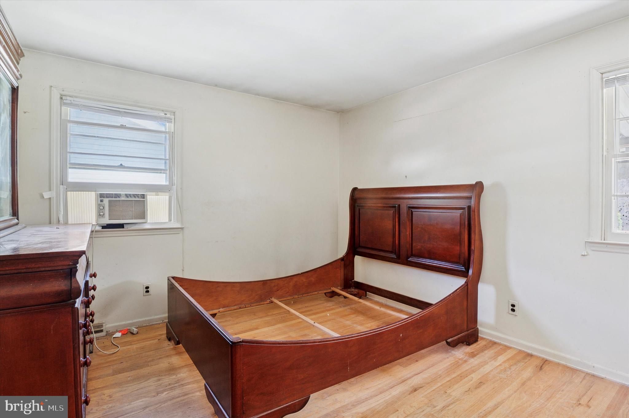 ARUNDEL - Residential