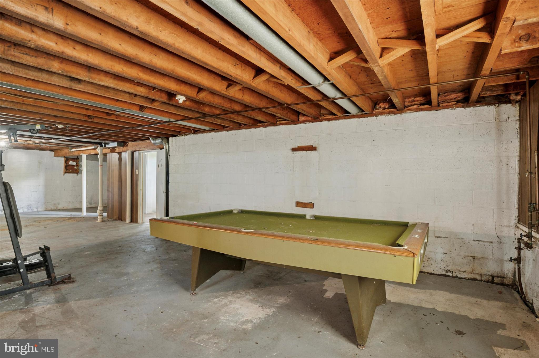 ARUNDEL - Residential