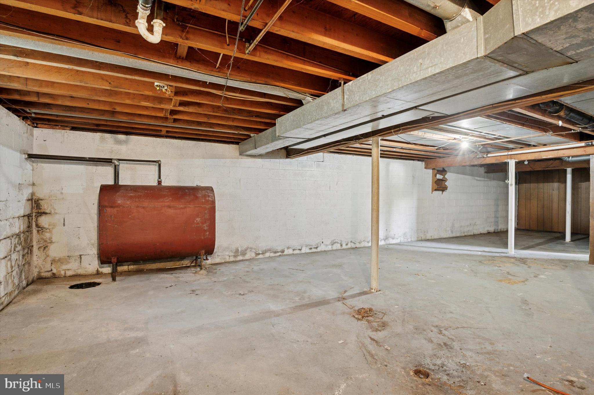 ARUNDEL - Residential