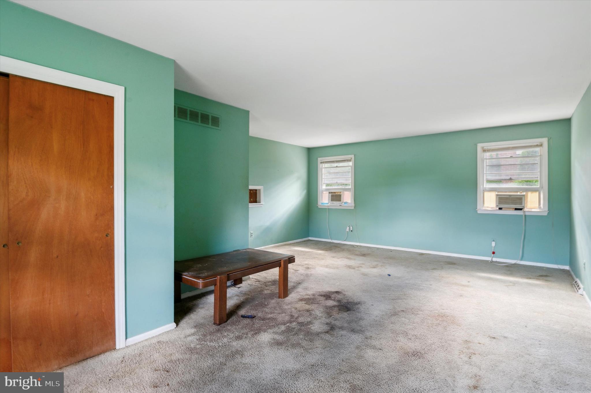 ARUNDEL - Residential