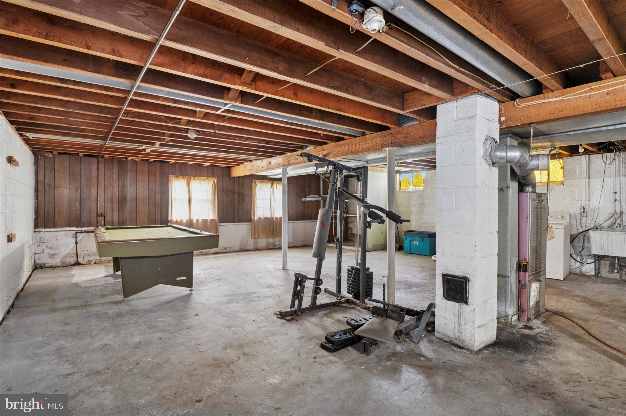 ARUNDEL - Residential