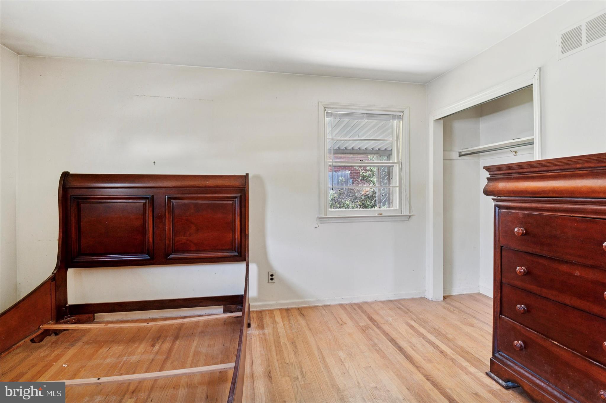 ARUNDEL - Residential