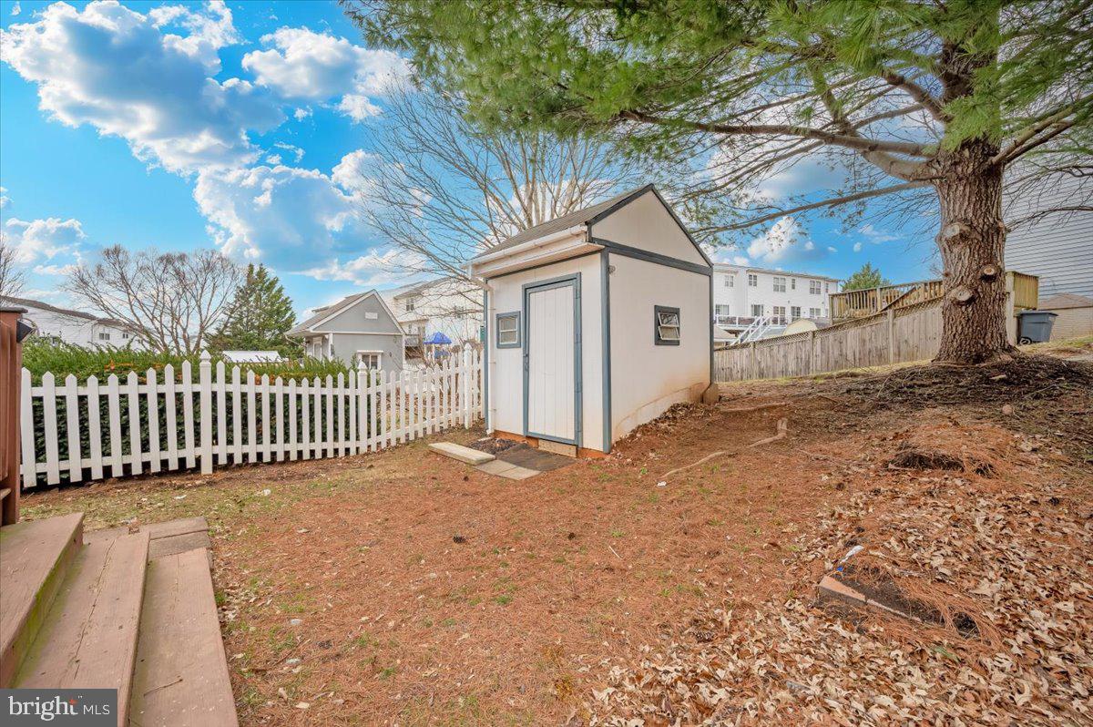 PINEY RIDGE VILLAGE - Residential