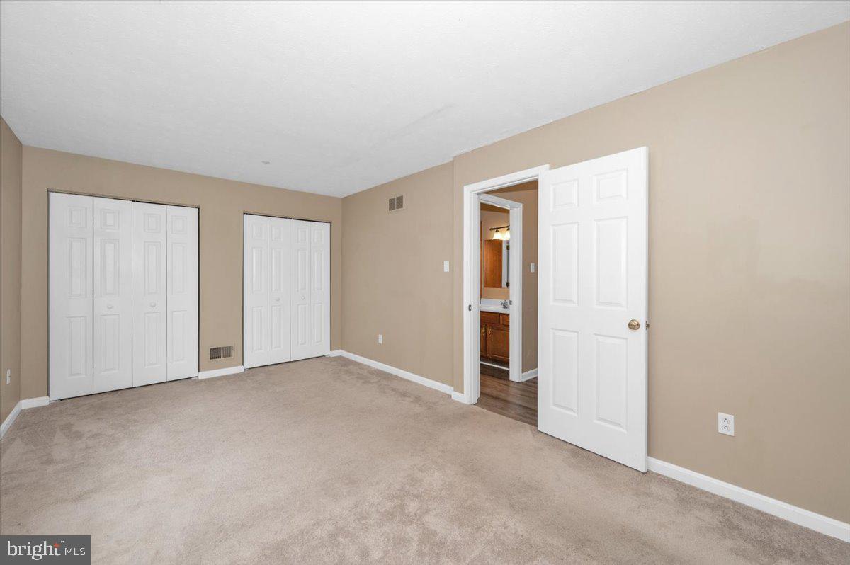 PINEY RIDGE VILLAGE - Residential