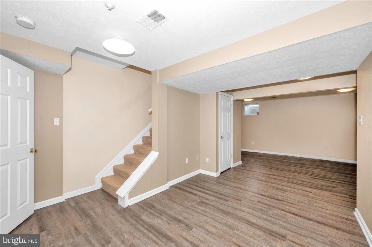 PINEY RIDGE VILLAGE - Residential