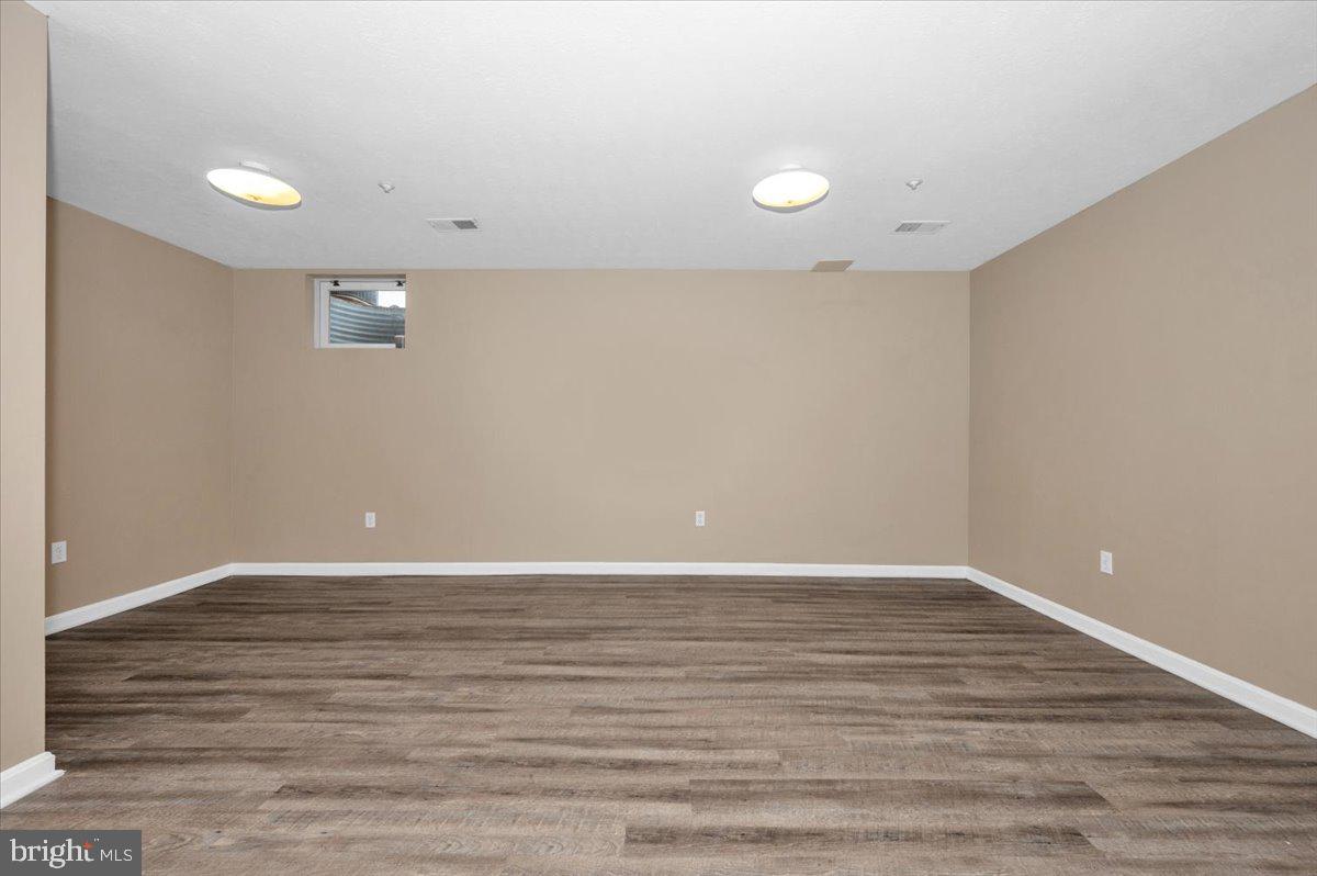 PINEY RIDGE VILLAGE - Residential