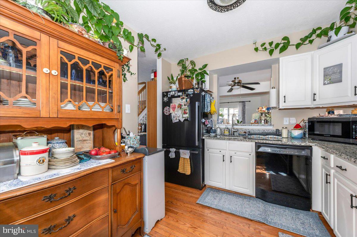 PINEY RIDGE VILLAGE - Residential