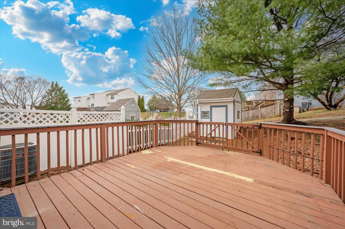 PINEY RIDGE VILLAGE - Residential