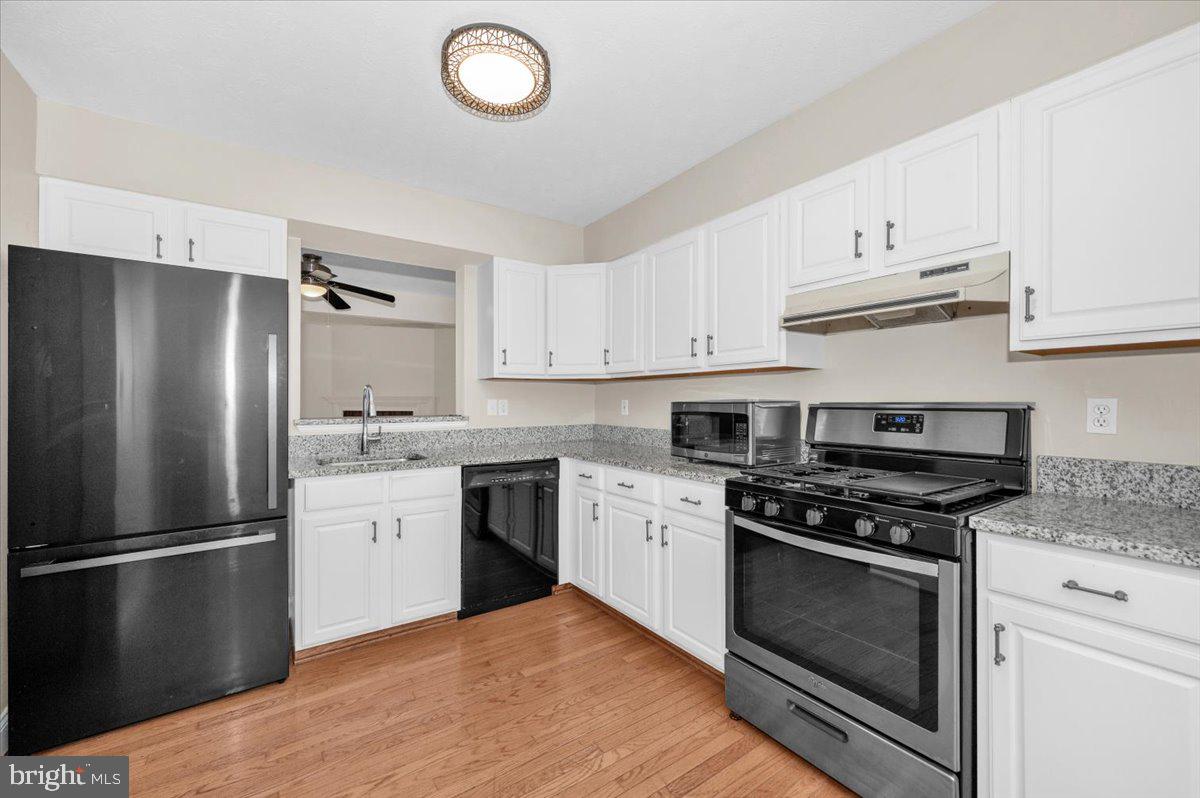 PINEY RIDGE VILLAGE - Residential