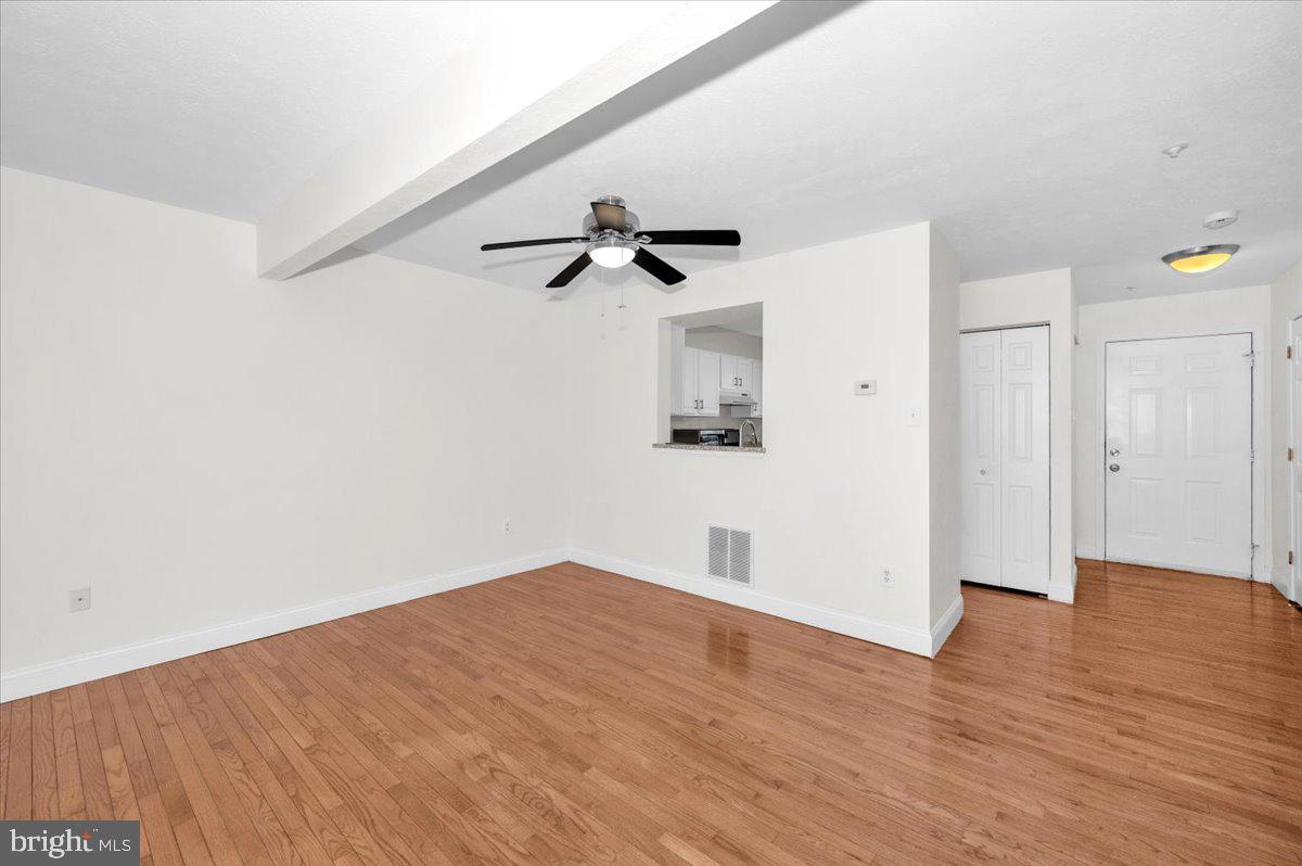 PINEY RIDGE VILLAGE - Residential