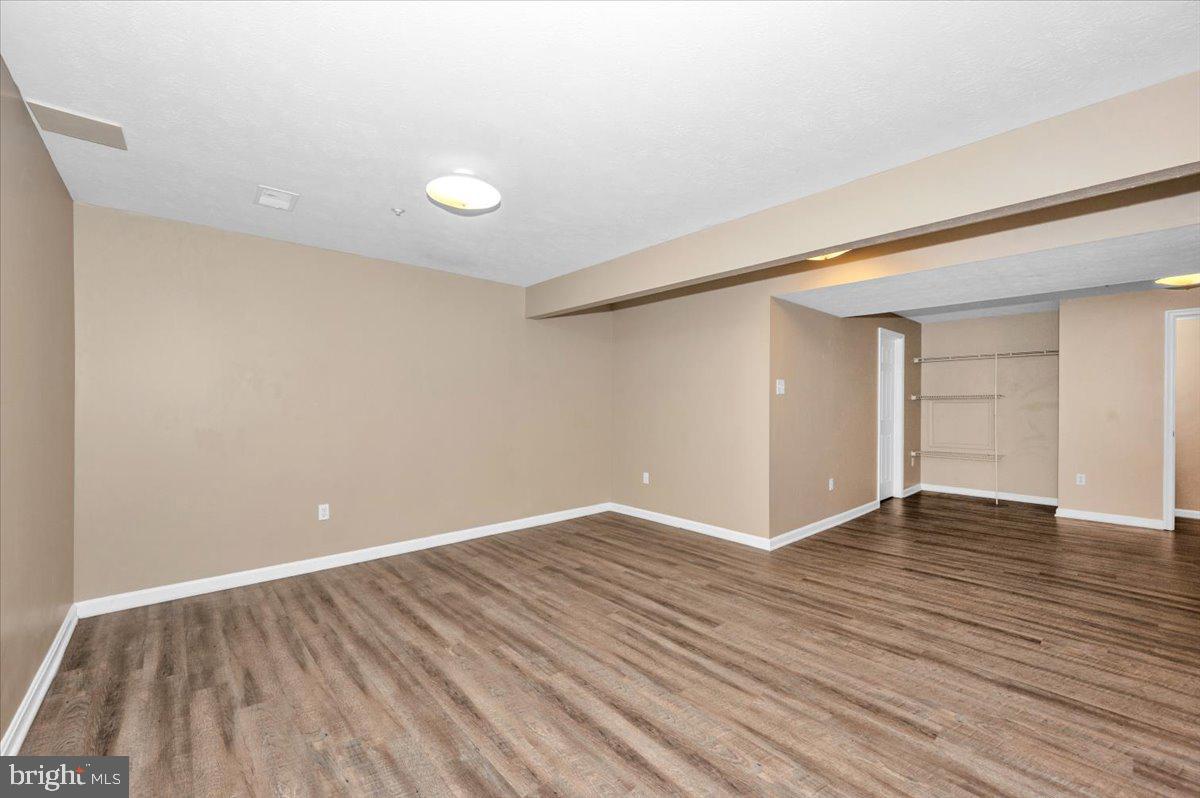 PINEY RIDGE VILLAGE - Residential