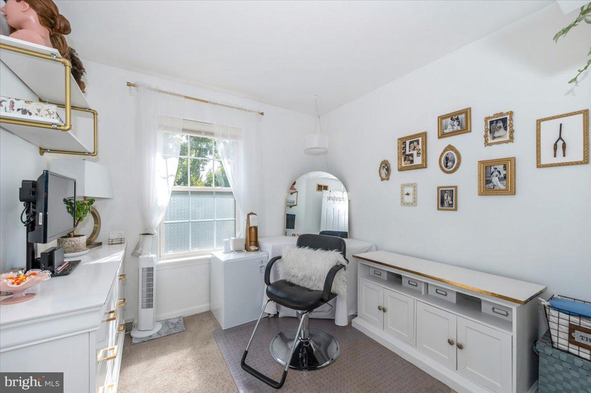 PINEY RIDGE VILLAGE - Residential