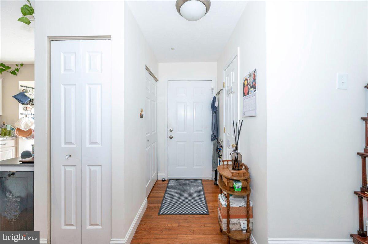 1184 HEATHFIELD ROAD