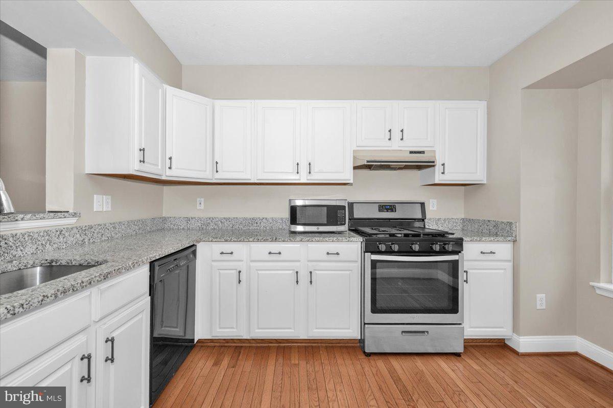 PINEY RIDGE VILLAGE - Residential