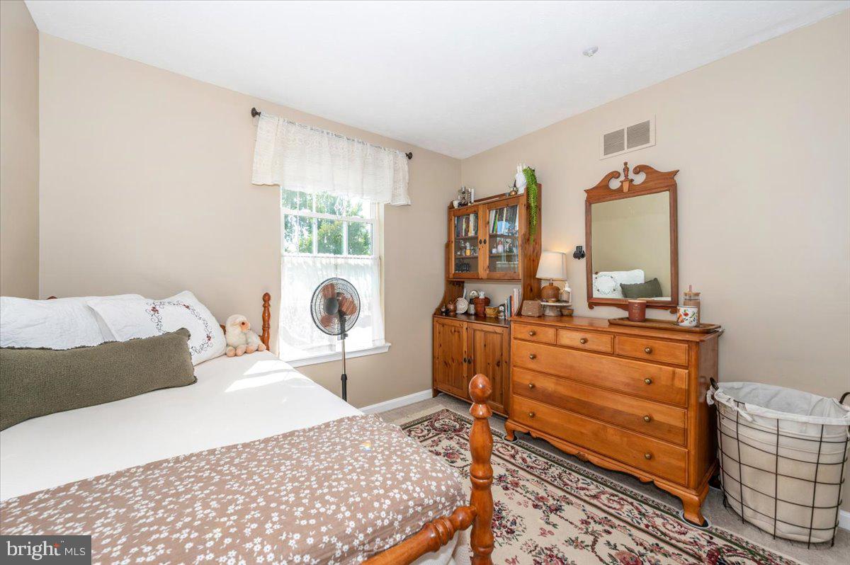 PINEY RIDGE VILLAGE - Residential