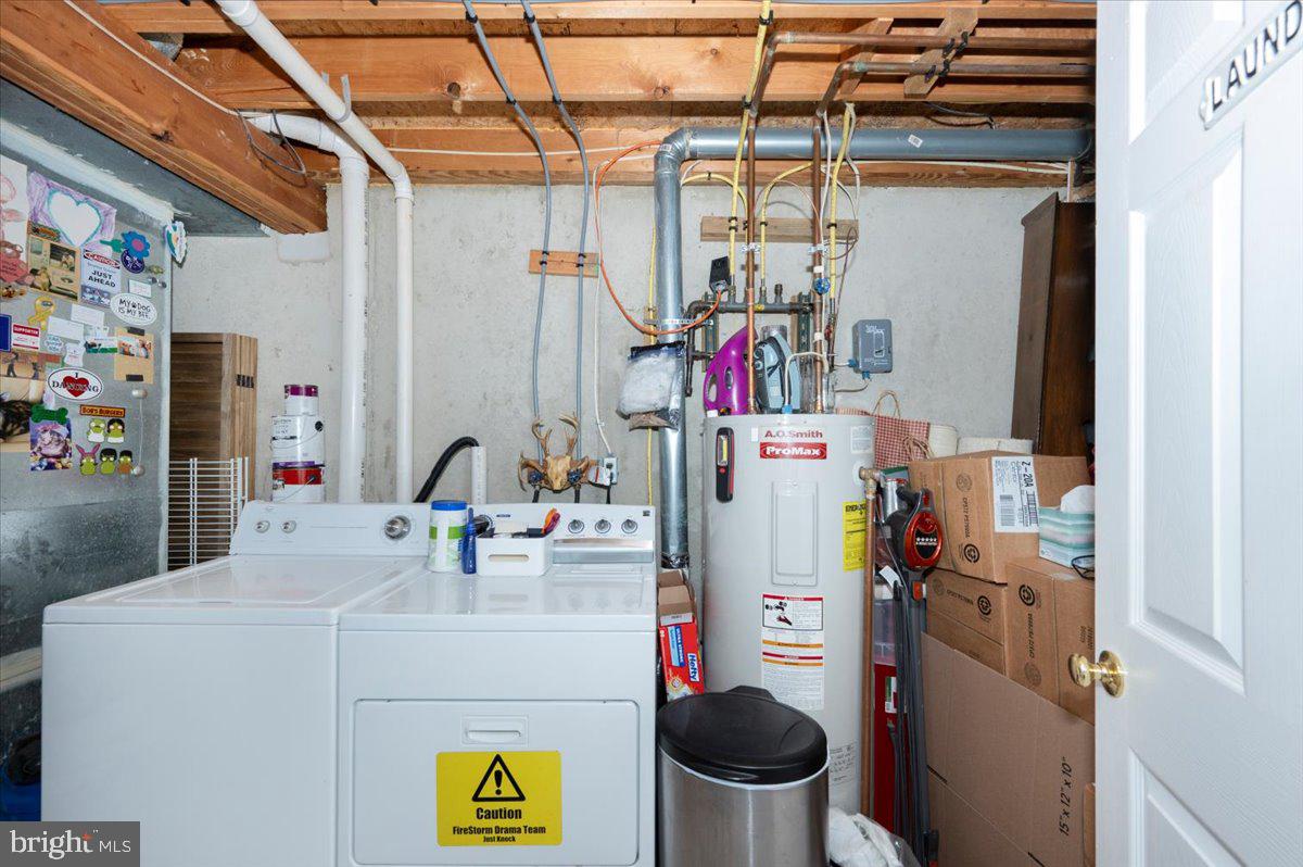 PINEY RIDGE VILLAGE - Residential