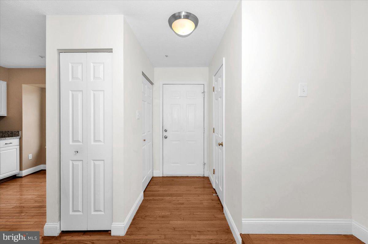 PINEY RIDGE VILLAGE - Residential